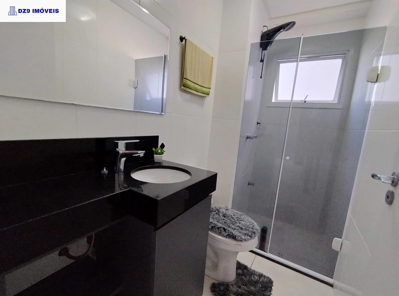 APARTAMENTO 2 DORMITÓRIOS: 20ª foto da galeria de imagens do imóvel