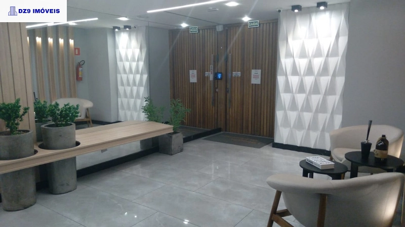 APARTAMENTO 2 DORMITÓRIOS: 21ª foto da galeria de imagens do imóvel