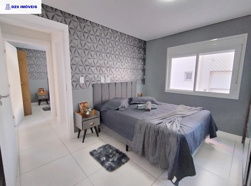 APARTAMENTO 2 DORMITÓRIOS: 11ª foto da galeria de imagens do imóvel