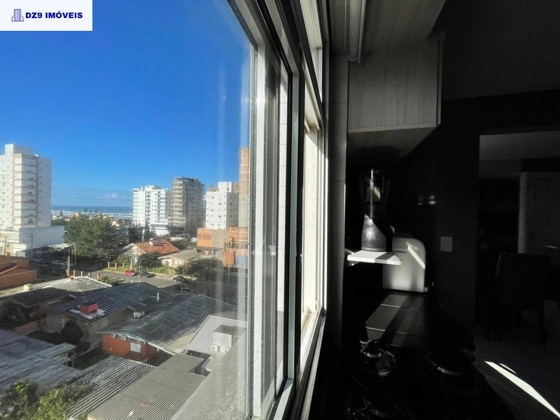 APARTAMENTO 2 DORMITÓRIOS: 17ª foto da galeria de imagens do imóvel