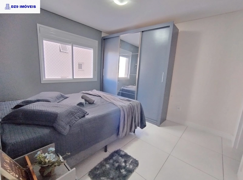 APARTAMENTO 2 DORMITÓRIOS: 16ª foto da galeria de imagens do imóvel