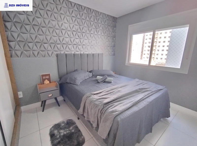 APARTAMENTO 2 DORMITÓRIOS: 15ª foto da galeria de imagens do imóvel