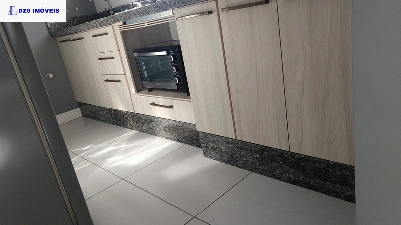 APARTAMENTO 2 DORMITÓRIOS: 14ª foto da galeria de imagens do imóvel