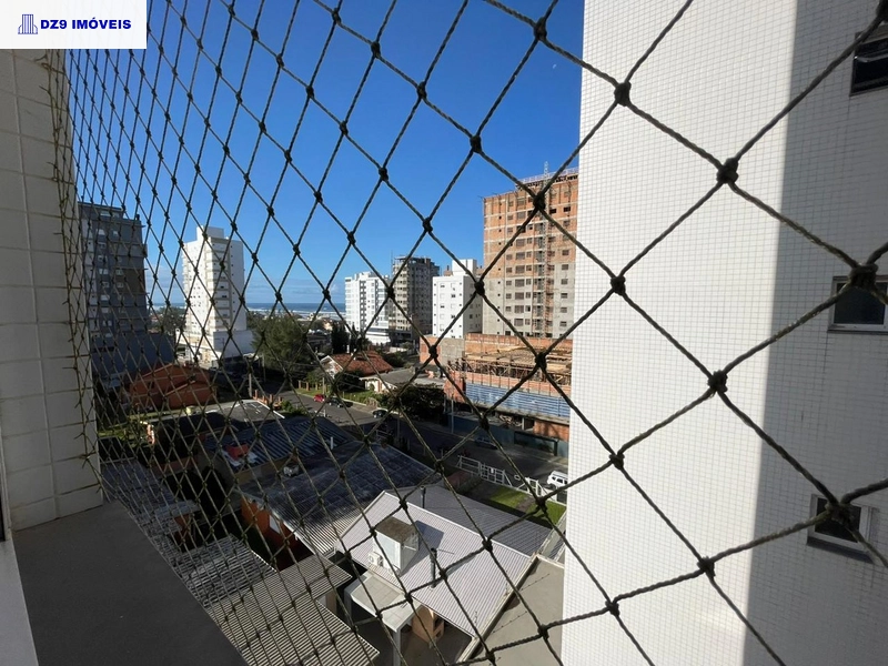 APARTAMENTO 2 DORMITÓRIOS: 18ª foto da galeria de imagens do imóvel