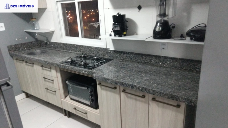 APARTAMENTO 2 DORMITÓRIOS: 13ª foto da galeria de imagens do imóvel