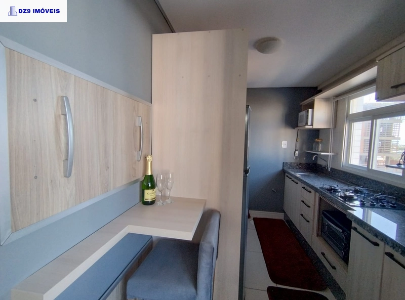 APARTAMENTO 2 DORMITÓRIOS: 23ª foto da galeria de imagens do imóvel