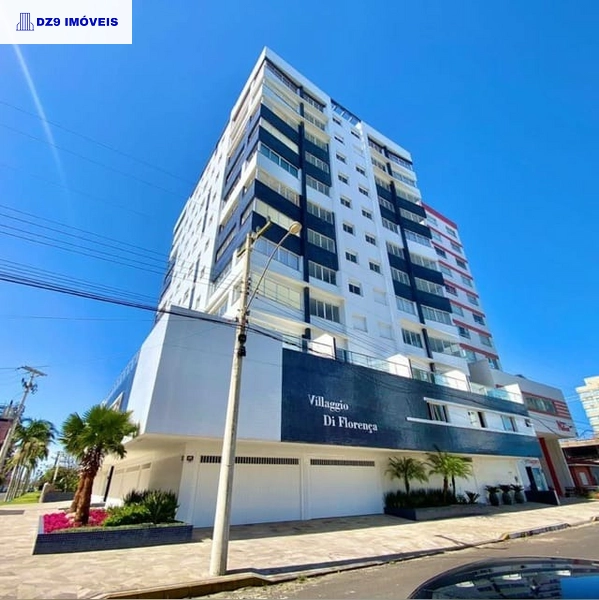 APARTAMENTO 2 DORMITÓRIOS: 8ª foto da galeria de imagens do imóvel