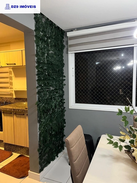 APARTAMENTO 2 DORMITÓRIOS: 7ª foto da galeria de imagens do imóvel