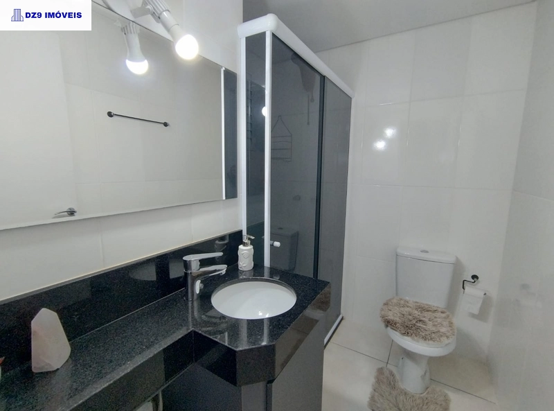 APARTAMENTO 2 DORMITÓRIOS: 19ª foto da galeria de imagens do imóvel