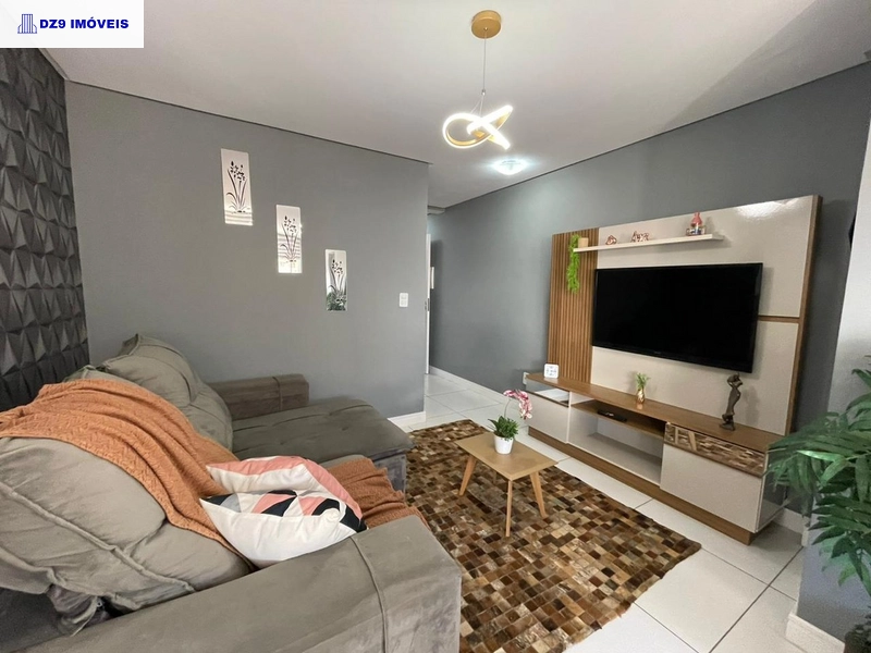 APARTAMENTO 2 DORMITÓRIOS: 22ª foto da galeria de imagens do imóvel