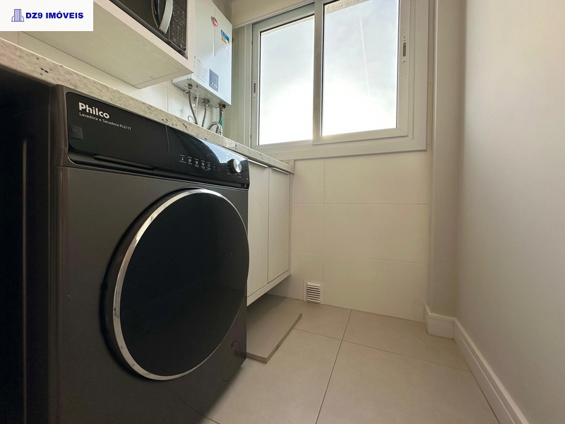 BELO APARTAMENTO A VENDA NO BAIRRO ZONA NOVA!: 17ª foto da galeria de imagens do imóvel