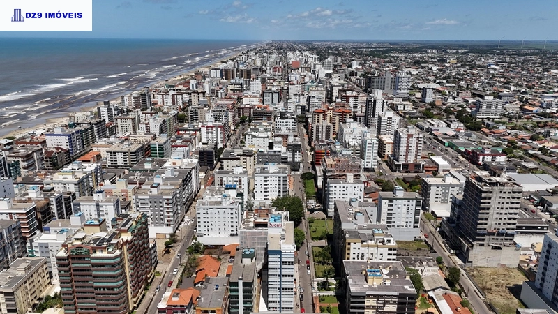 BELO APARTAMENTO A VENDA NO BAIRRO ZONA NOVA!: 20ª foto da galeria de imagens do imóvel