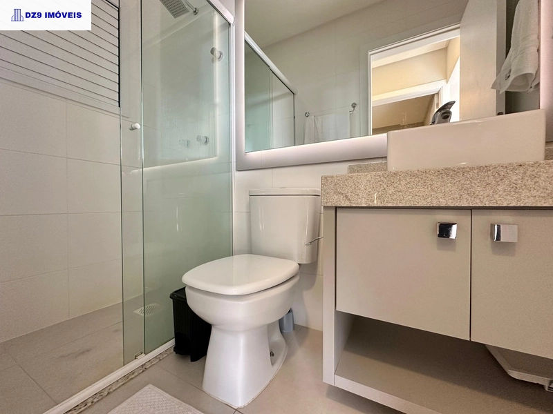 BELO APARTAMENTO A VENDA NO BAIRRO ZONA NOVA!: 14ª foto da galeria de imagens do imóvel