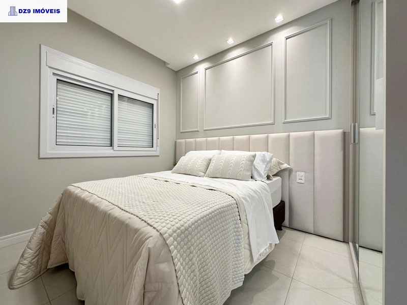 BELO APARTAMENTO A VENDA NO BAIRRO ZONA NOVA!: 11ª foto da galeria de imagens do imóvel