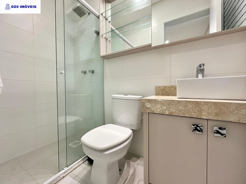 BELO APARTAMENTO A VENDA NO BAIRRO ZONA NOVA!: 13ª foto da galeria de imagens do imóvel