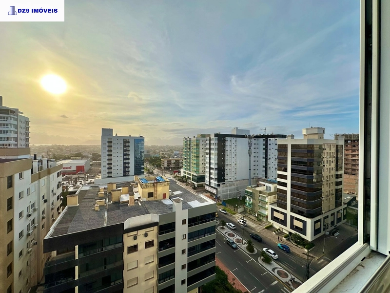 BELO APARTAMENTO A VENDA NO BAIRRO ZONA NOVA!: 19ª foto da galeria de imagens do imóvel