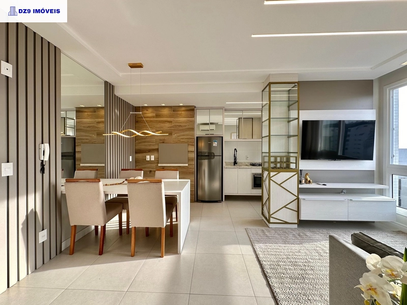 BELO APARTAMENTO A VENDA NO BAIRRO ZONA NOVA!: 1ª foto da galeria de imagens do imóvel