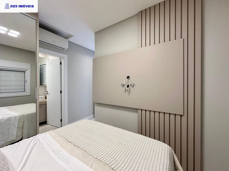 BELO APARTAMENTO A VENDA NO BAIRRO ZONA NOVA!: 12ª foto da galeria de imagens do imóvel