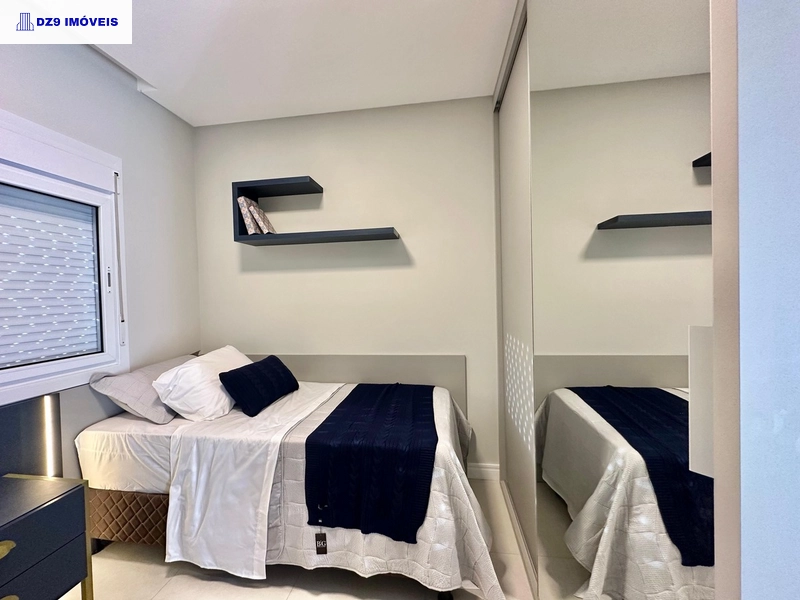 BELO APARTAMENTO A VENDA NO BAIRRO ZONA NOVA!: 16ª foto da galeria de imagens do imóvel