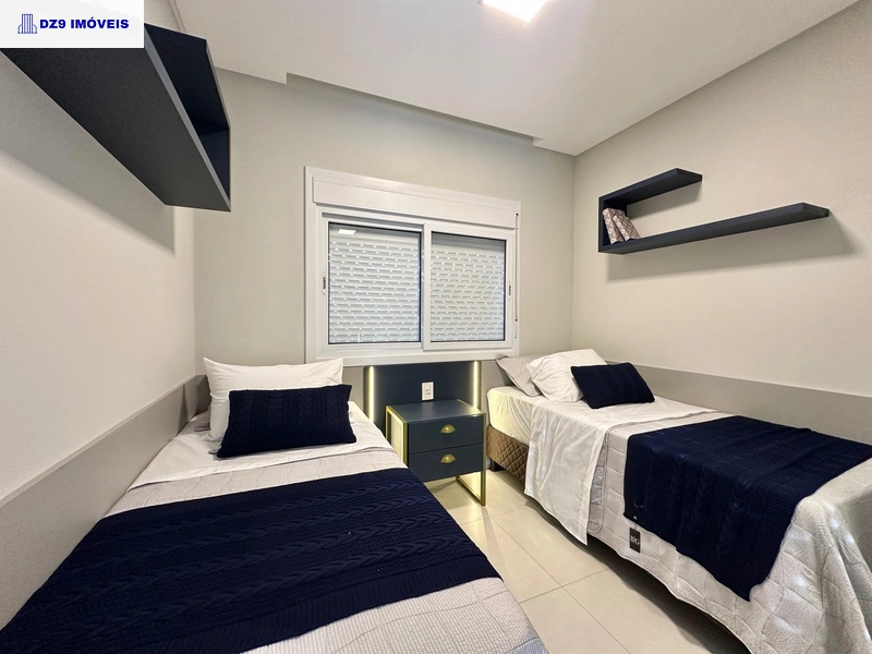 BELO APARTAMENTO A VENDA NO BAIRRO ZONA NOVA!: 15ª foto da galeria de imagens do imóvel