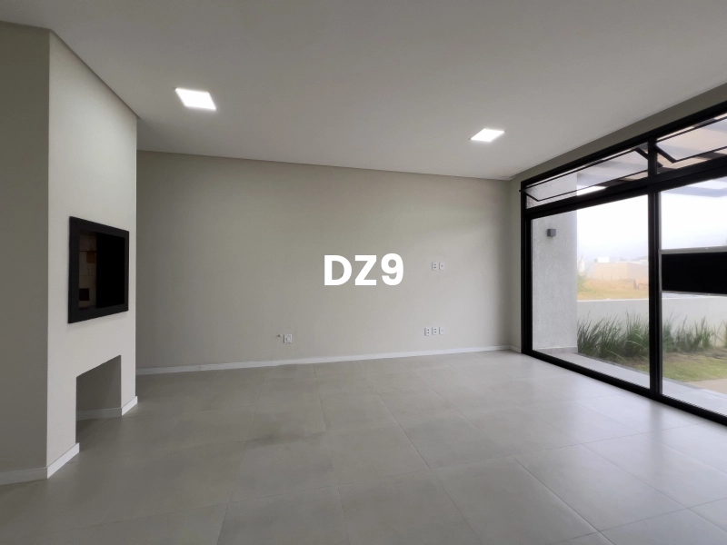 CASA IMPECÁVEL À VENDA - PERFEITA PARA SUA FAMÍLIA!: 7ª foto da galeria de imagens do imóvel