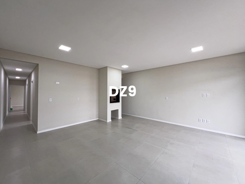 CASA IMPECÁVEL À VENDA - PERFEITA PARA SUA FAMÍLIA!: 9ª foto da galeria de imagens do imóvel