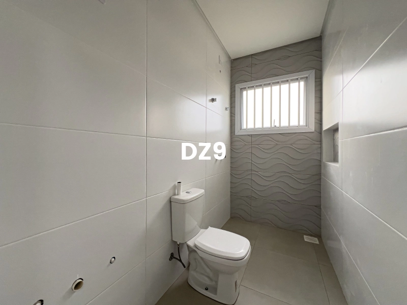 CASA IMPECÁVEL À VENDA - PERFEITA PARA SUA FAMÍLIA!: 17ª foto da galeria de imagens do imóvel