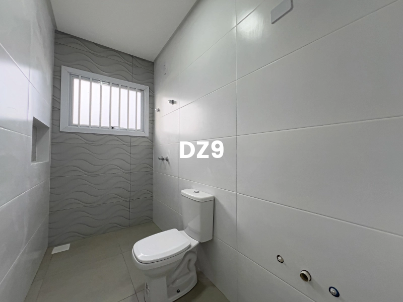 CASA IMPECÁVEL À VENDA - PERFEITA PARA SUA FAMÍLIA!: 12ª foto da galeria de imagens do imóvel