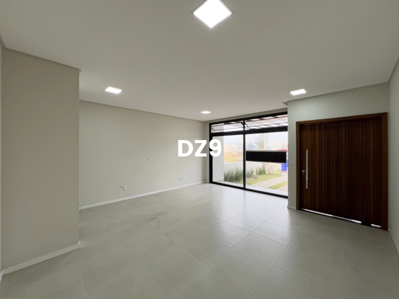 CASA IMPECÁVEL À VENDA - PERFEITA PARA SUA FAMÍLIA!: 6ª foto da galeria de imagens do imóvel