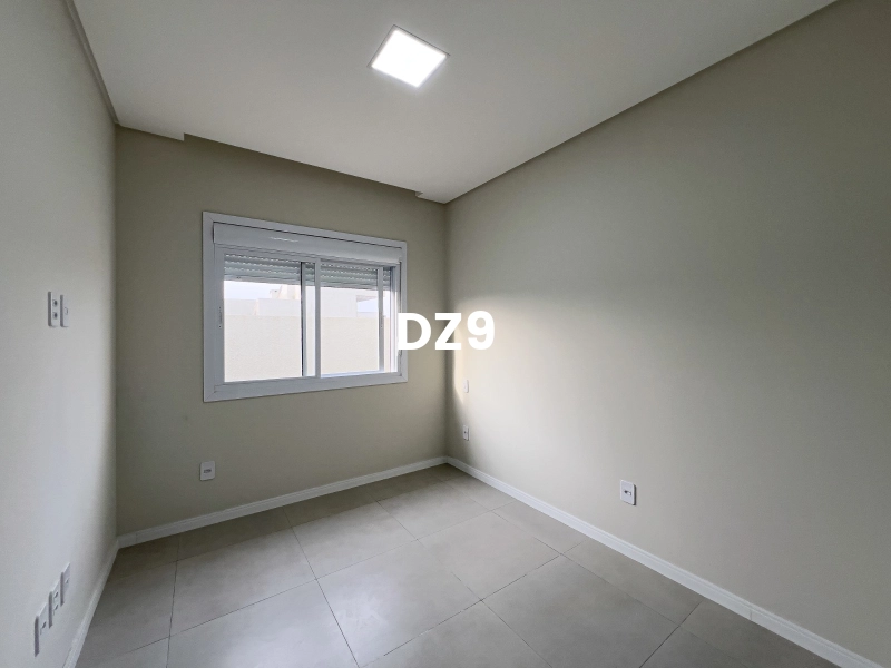 CASA IMPECÁVEL À VENDA - PERFEITA PARA SUA FAMÍLIA!: 15ª foto da galeria de imagens do imóvel