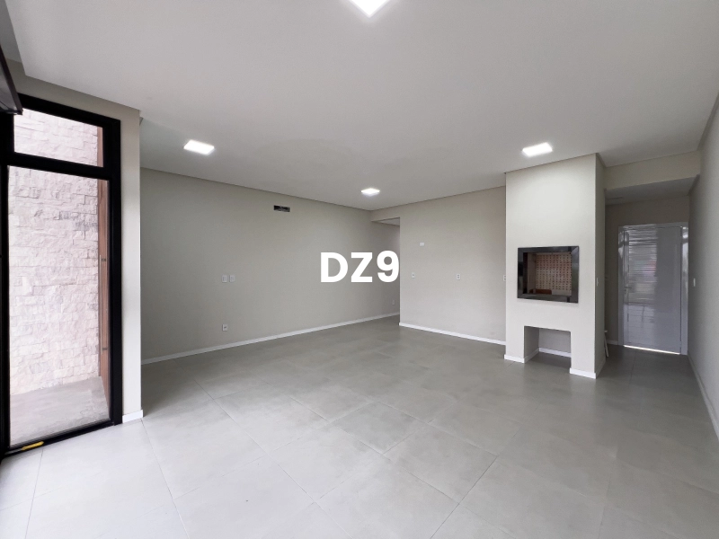 CASA IMPECÁVEL À VENDA - PERFEITA PARA SUA FAMÍLIA!: 8ª foto da galeria de imagens do imóvel