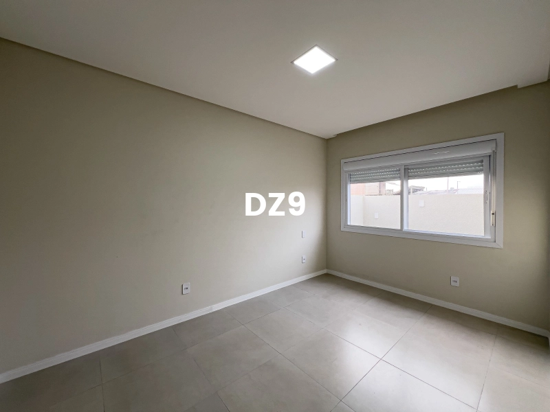 CASA IMPECÁVEL À VENDA - PERFEITA PARA SUA FAMÍLIA!: 16ª foto da galeria de imagens do imóvel