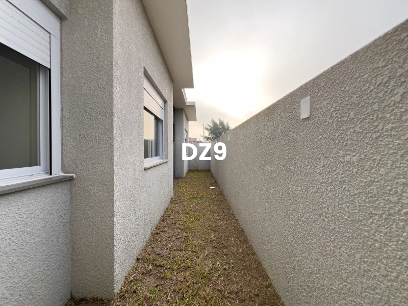 CASA IMPECÁVEL À VENDA - PERFEITA PARA SUA FAMÍLIA!: 11ª foto da galeria de imagens do imóvel