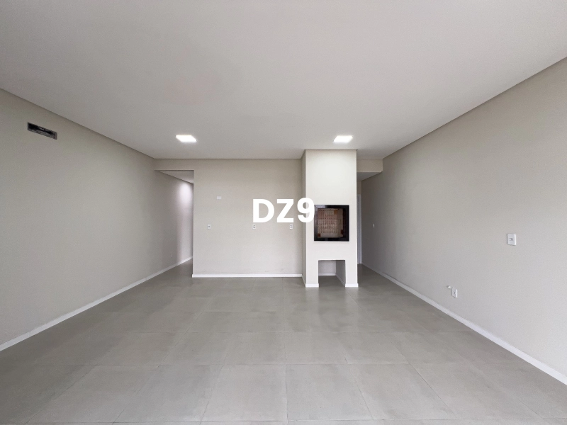 CASA IMPECÁVEL À VENDA - PERFEITA PARA SUA FAMÍLIA!: 10ª foto da galeria de imagens do imóvel