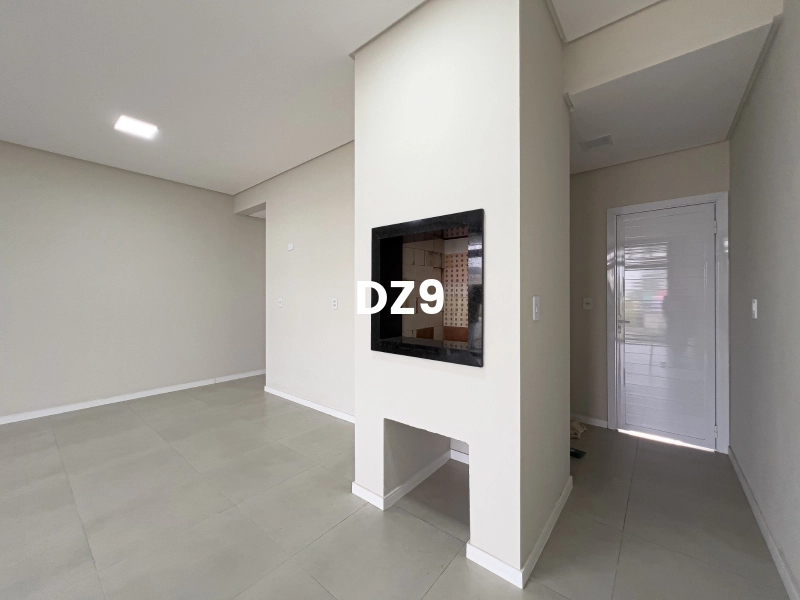 CASA IMPECÁVEL À VENDA - PERFEITA PARA SUA FAMÍLIA!: 5ª foto da galeria de imagens do imóvel