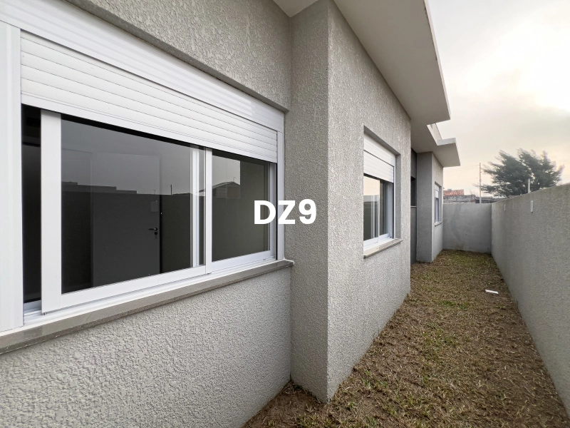 CASA IMPECÁVEL À VENDA - PERFEITA PARA SUA FAMÍLIA!: 13ª foto da galeria de imagens do imóvel