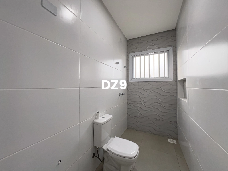 CASA IMPECÁVEL À VENDA - PERFEITA PARA SUA FAMÍLIA!: 14ª foto da galeria de imagens do imóvel