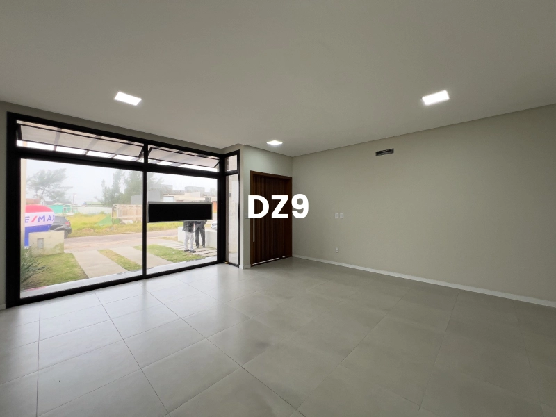 CASA IMPECÁVEL À VENDA - PERFEITA PARA SUA FAMÍLIA!: 3ª foto da galeria de imagens do imóvel