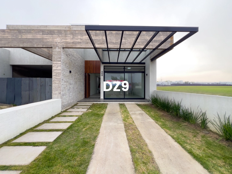 CASA IMPECÁVEL À VENDA - PERFEITA PARA SUA FAMÍLIA!: 19ª foto da galeria de imagens do imóvel