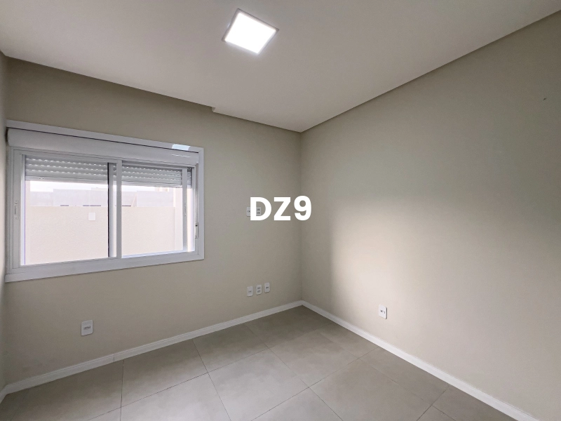 CASA IMPECÁVEL À VENDA - PERFEITA PARA SUA FAMÍLIA!: 18ª foto da galeria de imagens do imóvel