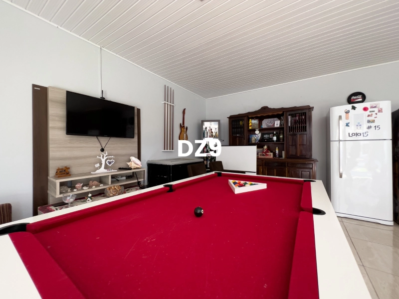 CASA COM 5 DORMITORIOS!: 7ª foto da galeria de imagens do imóvel