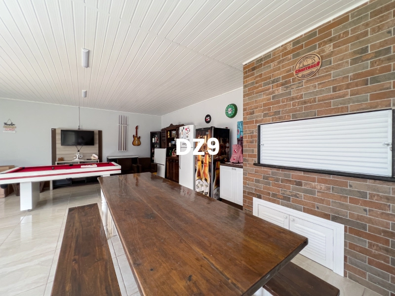 CASA COM 5 DORMITORIOS!: 9ª foto da galeria de imagens do imóvel