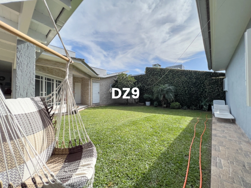 CASA COM 5 DORMITORIOS!: 18ª foto da galeria de imagens do imóvel