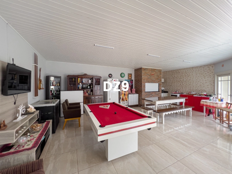 CASA COM 5 DORMITORIOS!: 11ª foto da galeria de imagens do imóvel