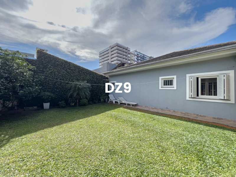 CASA COM 5 DORMITORIOS!: 13ª foto da galeria de imagens do imóvel