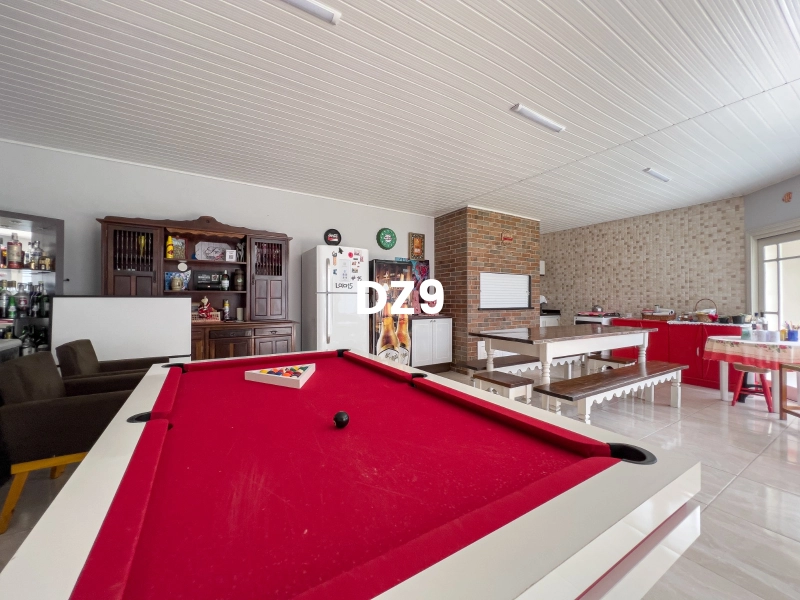 CASA COM 5 DORMITORIOS!: 10ª foto da galeria de imagens do imóvel