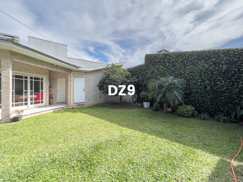 CASA COM 5 DORMITORIOS!: 17ª foto da galeria de imagens do imóvel