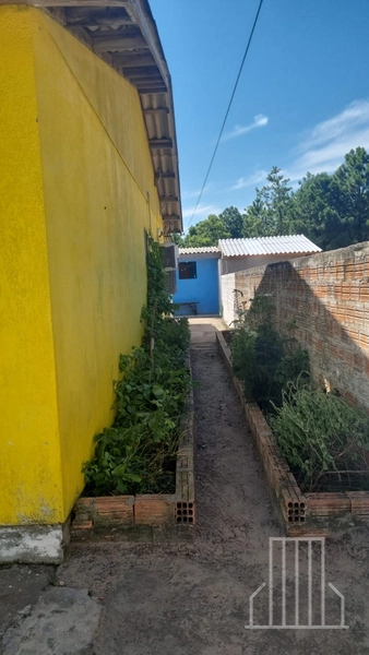 EXCELENTE CASA À VENDA NO BAIRRO PRAIA DO BARCO – CAPÃO DA CANOA!: 6ª foto da galeria de imagens do imóvel