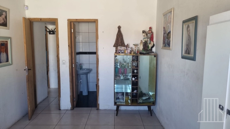 EXCELENTE CASA À VENDA NO BAIRRO PRAIA DO BARCO – CAPÃO DA CANOA!: 9ª foto da galeria de imagens do imóvel