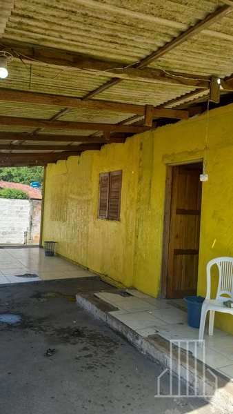 EXCELENTE CASA À VENDA NO BAIRRO PRAIA DO BARCO – CAPÃO DA CANOA!: 3ª foto da galeria de imagens do imóvel